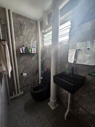 Blk 733 Nee Soon Central Vista (Yishun), HDB 5 Rooms #506562991